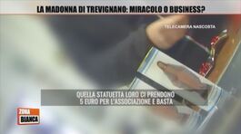 La Madonna di Trevignano: miracolo o business? thumbnail