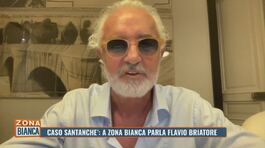 Caso Santanchè: parla Flavio Briatore thumbnail