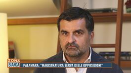 Luca Palamara: "Magistratura serva delle opposizioni" thumbnail