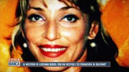 Il mistero di Luciana Biggi thumbnail