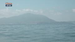 Puntata del 17 settembre