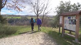Patrimonio dell'umanità thumbnail