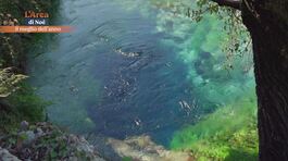 L'Occhio Blu thumbnail