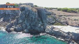 Favignana thumbnail