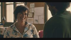 Ep. 1 - Un nuovo inizio