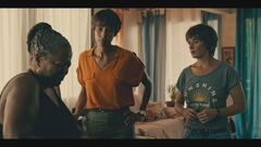 Ep. 6 - La verita' di una donna