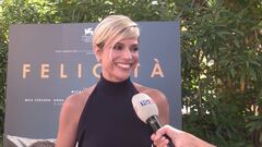 Puntata del 24 settembre