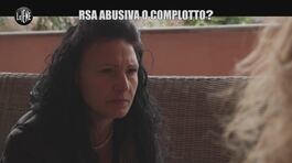 NINA: Cohousing o rsa abusiva? Il caso Maricetta Tirrito thumbnail