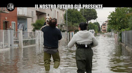 PECORARO: L'alluvione in Emilia-Romagna thumbnail