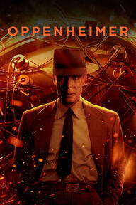 Oppenheimer