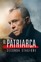 Il Patriarca 2: il riassunto della prima stagione