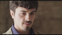 Pt.2 | Cap.3