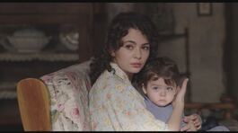 Pt.3 | Cap.2 thumbnail