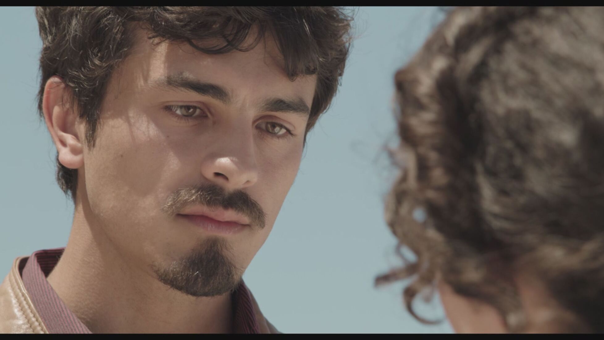 Pt.3 | Cap.6 - Storia di una famiglia perbene 2 Video | Mediaset Infinity