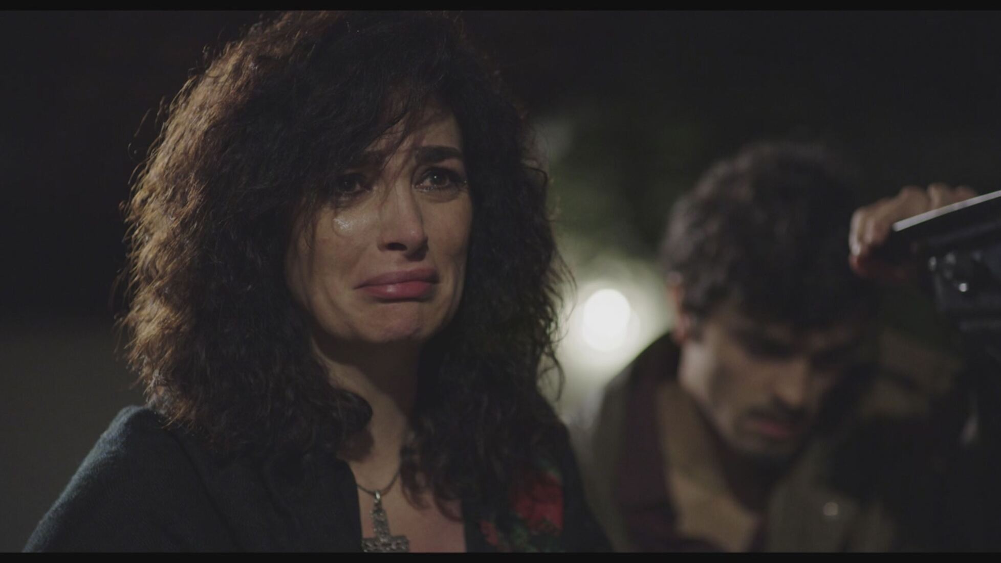 Pt.4 | Cap.1 - Storia di una famiglia perbene 2 Video | Mediaset Infinity