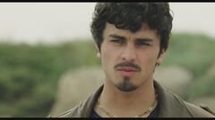 Pt.4 | Cap.4