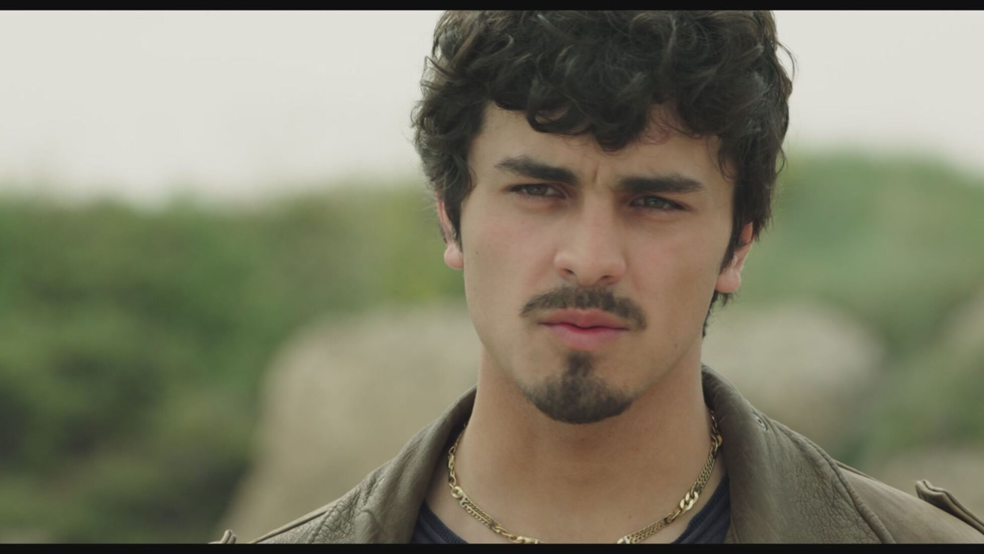 Storia di una famiglia perbene 2: Pt.4 | Cap.4 Video | Mediaset Infinity