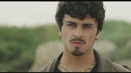 Pt.4 | Cap.4 thumbnail