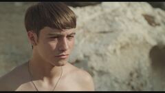 Pt.4 | Cap.5
