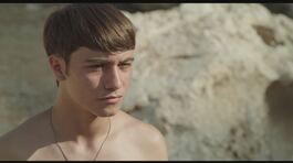Pt.4 | Cap.5 thumbnail