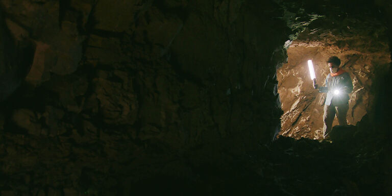 Focus Il tramonto dell'antico regno d'egitto