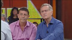 Sabato 25 febbraio