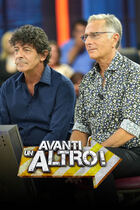 L'alieno