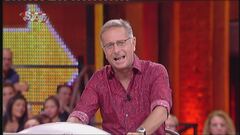 Lunedì 1 maggio