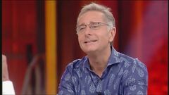 Sabato 6 maggio
