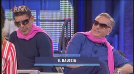 Le domande del bauscia thumbnail