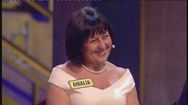 Amalia alla scalata finale thumbnail