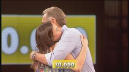 Vittoria al gioco finale thumbnail