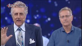 Le barzellette di Martufello thumbnail