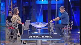 Gli animali si amano thumbnail