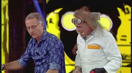 Lo scienziato pazzo thumbnail