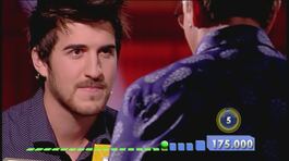 Il gioco finale di Martino thumbnail