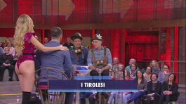 I tirolesi thumbnail