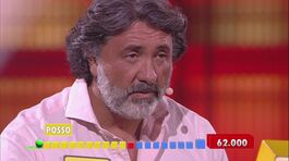 Ivan alla scalata finale thumbnail