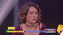 Eleonora alla scalata finale thumbnail