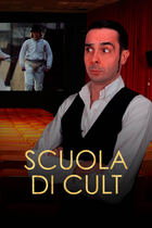 Puntata del 2 marzo