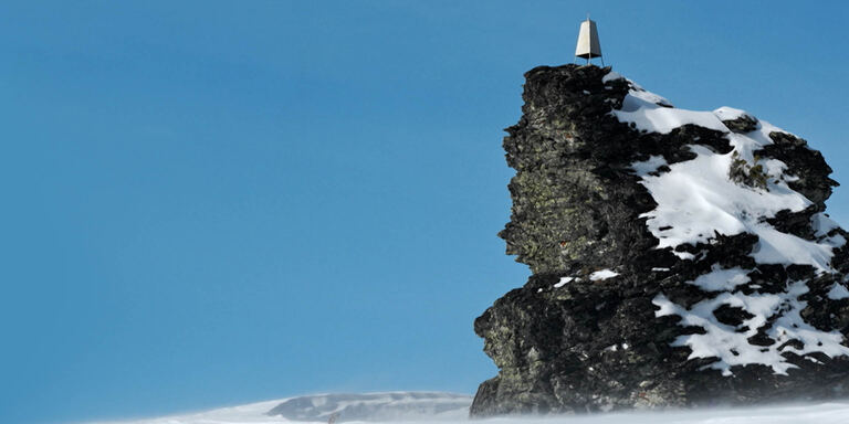 Focus Il mistero Dyatlov - Un caso ancora aperto