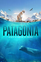 Ep. 3 - Le montagne