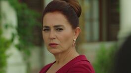 Demir tra due fuochi: Sevda e Saniye thumbnail