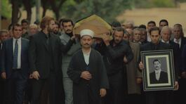 Il funerale di Yilmaz thumbnail