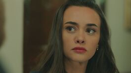 L'incontro serale tra Umit e Fikret thumbnail
