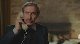 Anticipazione episodio 471 thumbnail