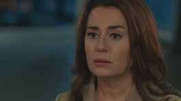 Sevda e l'amore per Umit thumbnail