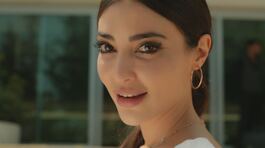 Mujgan, un tenero addio thumbnail