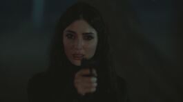 Anticipazione episodio 305 thumbnail
