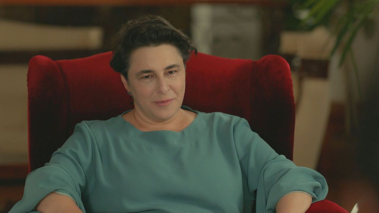 Replica Terra Amara in streaming, puntata del 5 settembre 2023 | Video Mediaset
